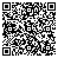 QR Code QR Code
