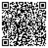 QR Code QR Code