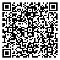 QR Code QR Code