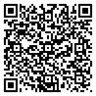 QR Code QR Code