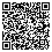 QR Code QR Code