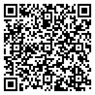QR Code QR Code