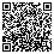 QR Code QR Code