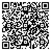 QR Code QR Code