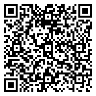 QR Code QR Code