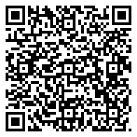 QR Code QR Code