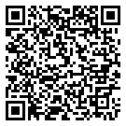 QR Code QR Code