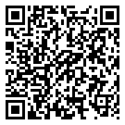 QR Code QR Code