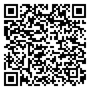 QR Code QR Code