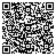 QR Code QR Code