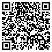 QR Code QR Code