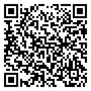 QR Code QR Code