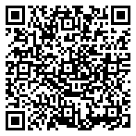 QR Code QR Code