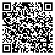 QR Code QR Code