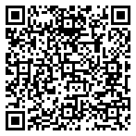 QR Code QR Code
