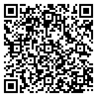 QR Code QR Code