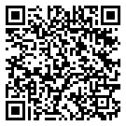 QR Code QR Code