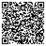 QR Code QR Code