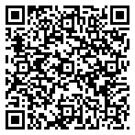 QR Code QR Code