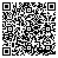 QR Code QR Code