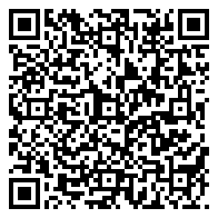 QR Code QR Code