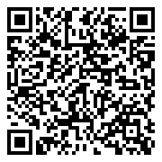 QR Code QR Code