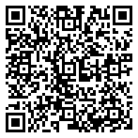 QR Code QR Code