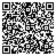 QR Code QR Code