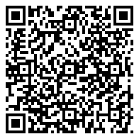 QR Code QR Code