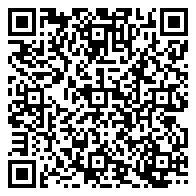 QR Code QR Code