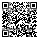 QR Code QR Code