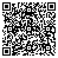 QR Code QR Code