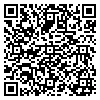 QR Code QR Code