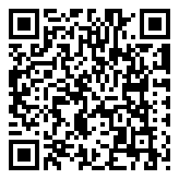 QR Code QR Code