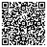 QR Code QR Code