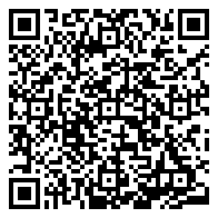 QR Code QR Code