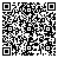 QR Code QR Code