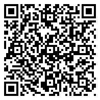 QR Code QR Code