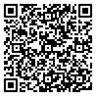 QR Code QR Code