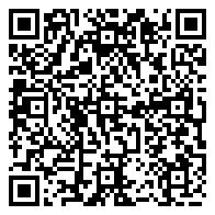 QR Code QR Code