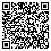 QR Code QR Code