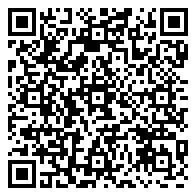 QR Code QR Code