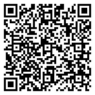 QR Code QR Code