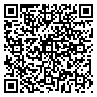 QR Code QR Code