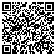 QR Code QR Code