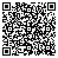QR Code QR Code
