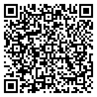 QR Code QR Code
