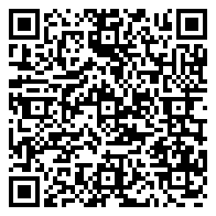 QR Code QR Code