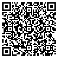QR Code QR Code