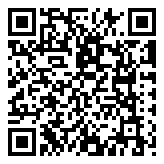 QR Code QR Code